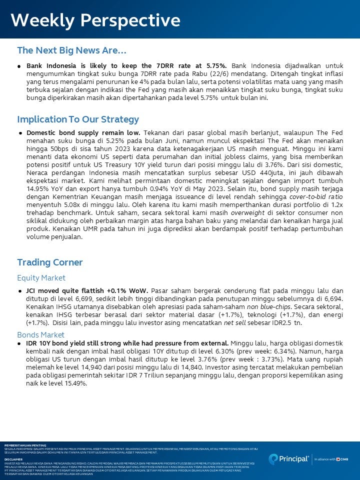 Weekly Update 200623 page 2