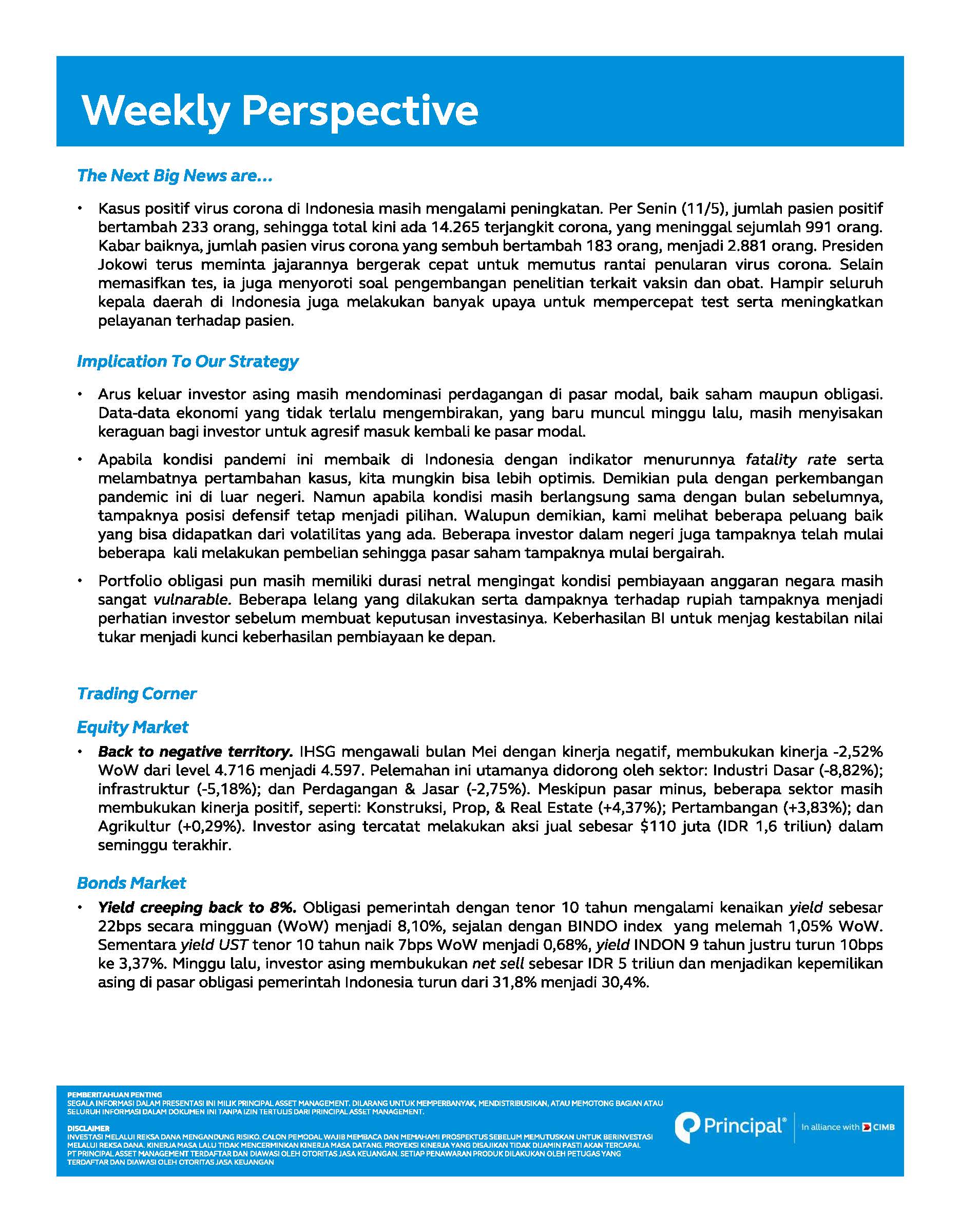 indo_weekly_update_mei_2020_week2_2