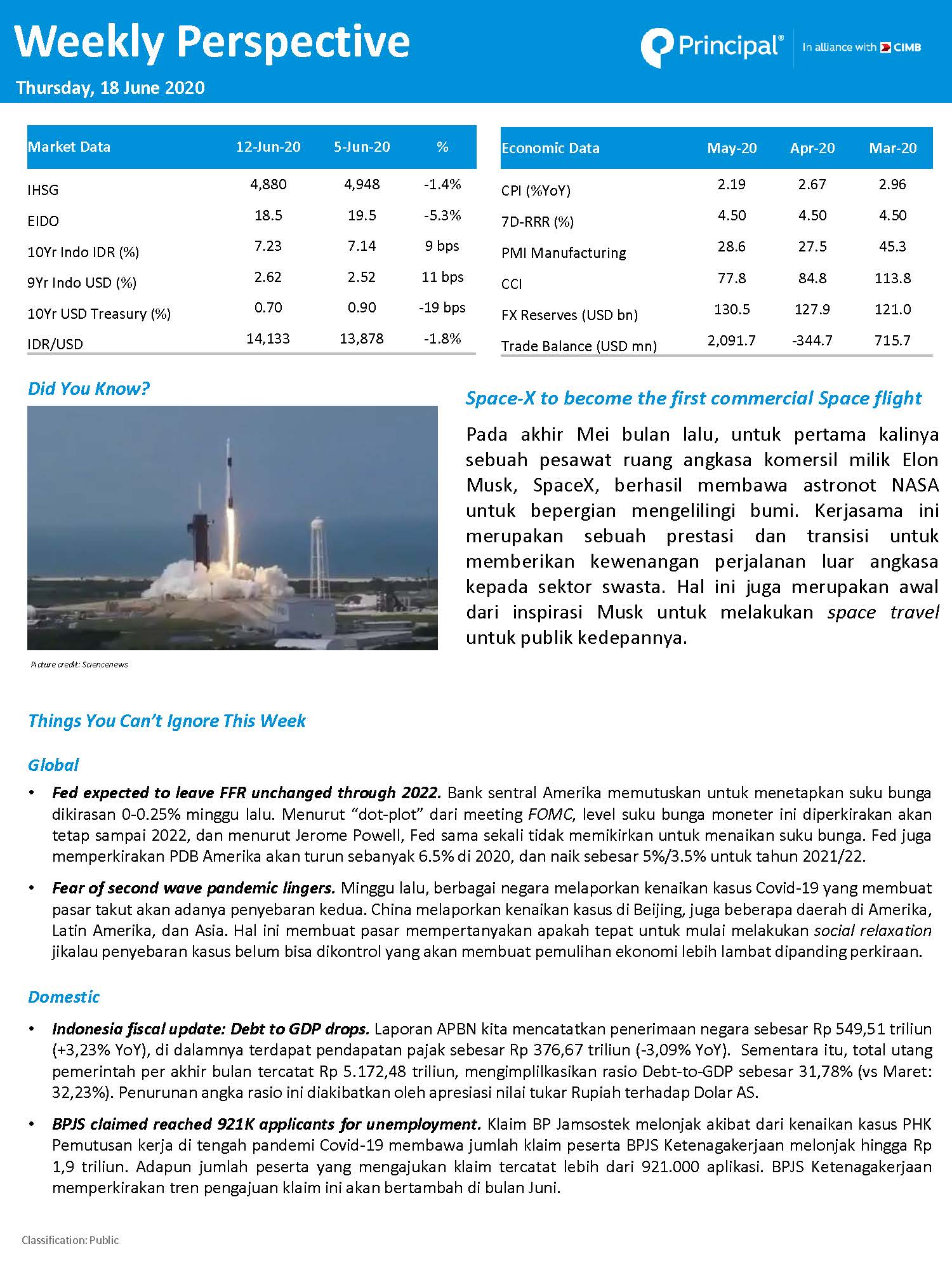 weekly update 20200618 week 3 page 1