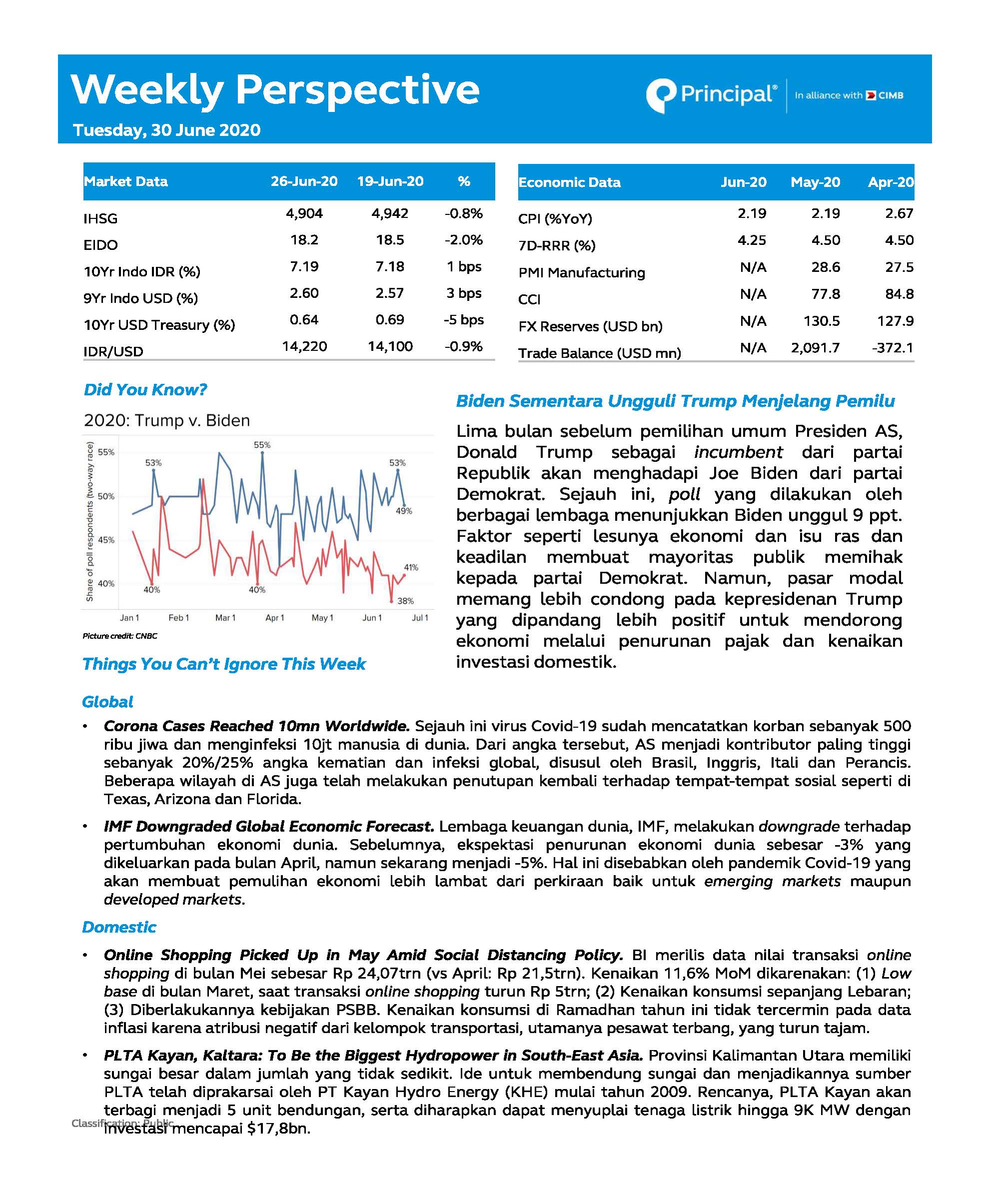 Principal weekly update 20200630_page_1Indonesia