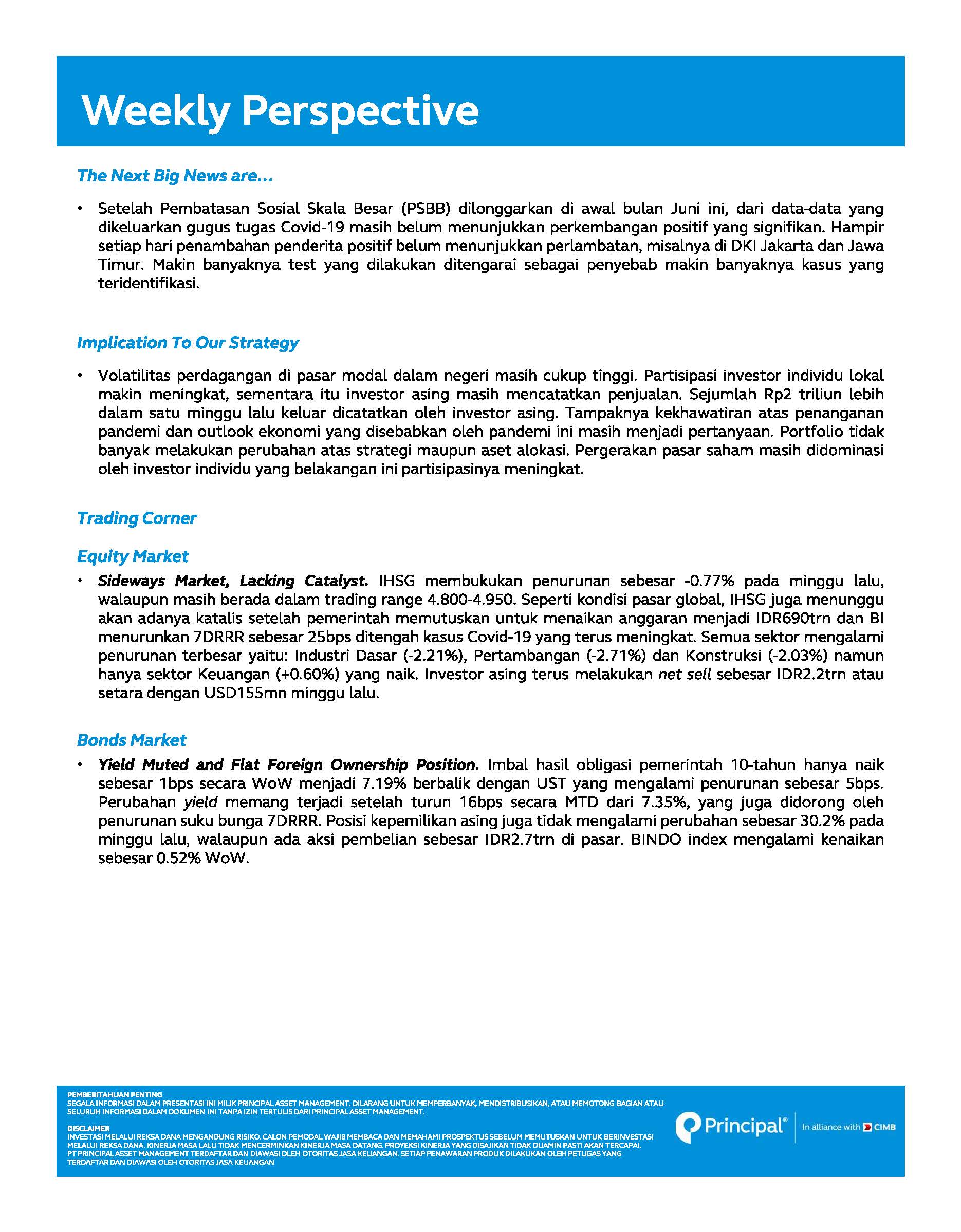 Principal weekly update 20200630_page_2Indonesia