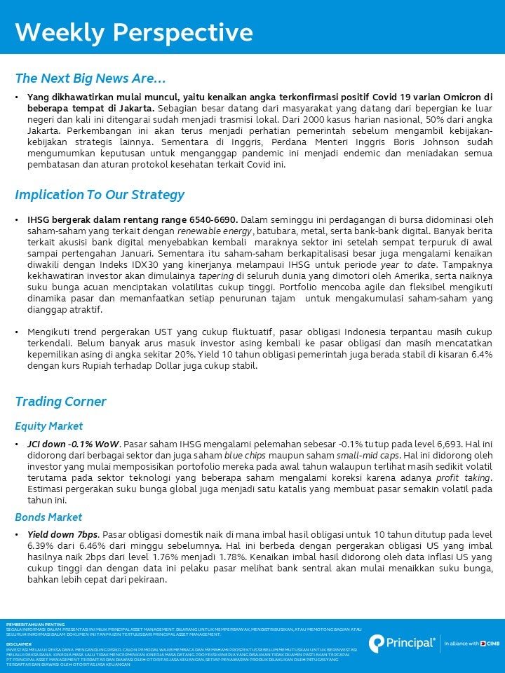 weekly perspective 21 jan 2022 pg 2
