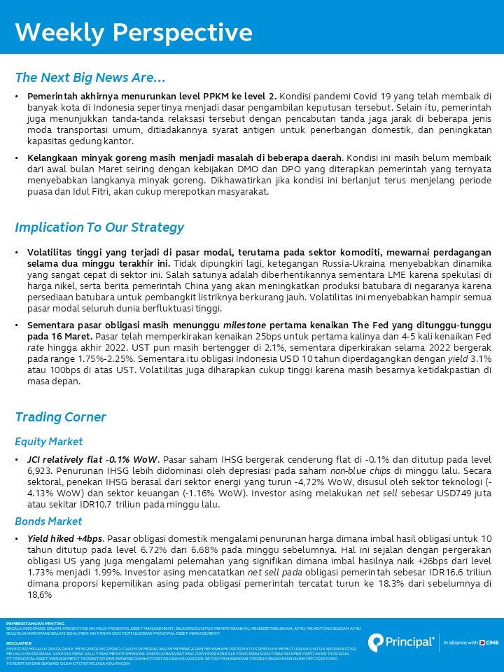 weekly perspective 16 mar 2022 page 2 