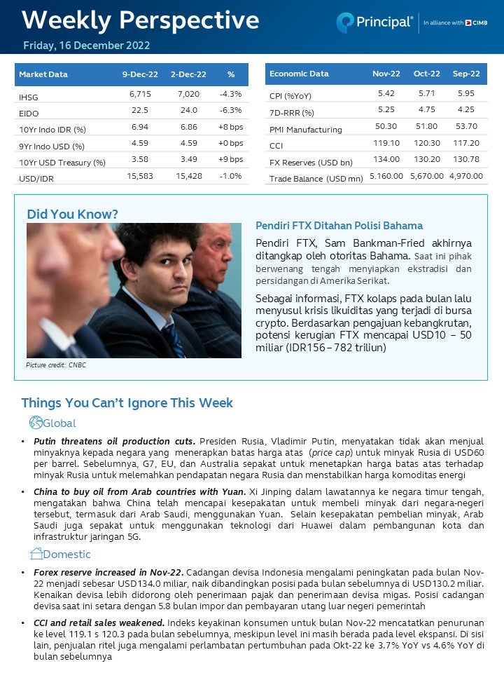 weekly update 161222 page 1