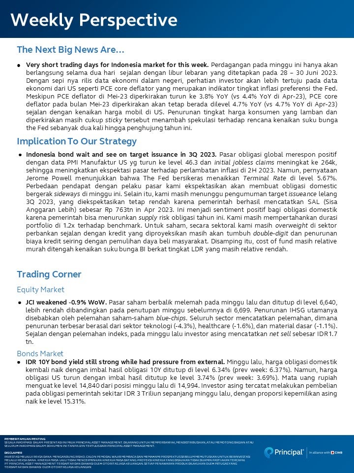 weekly perspective 27 jun 2023 page 2 