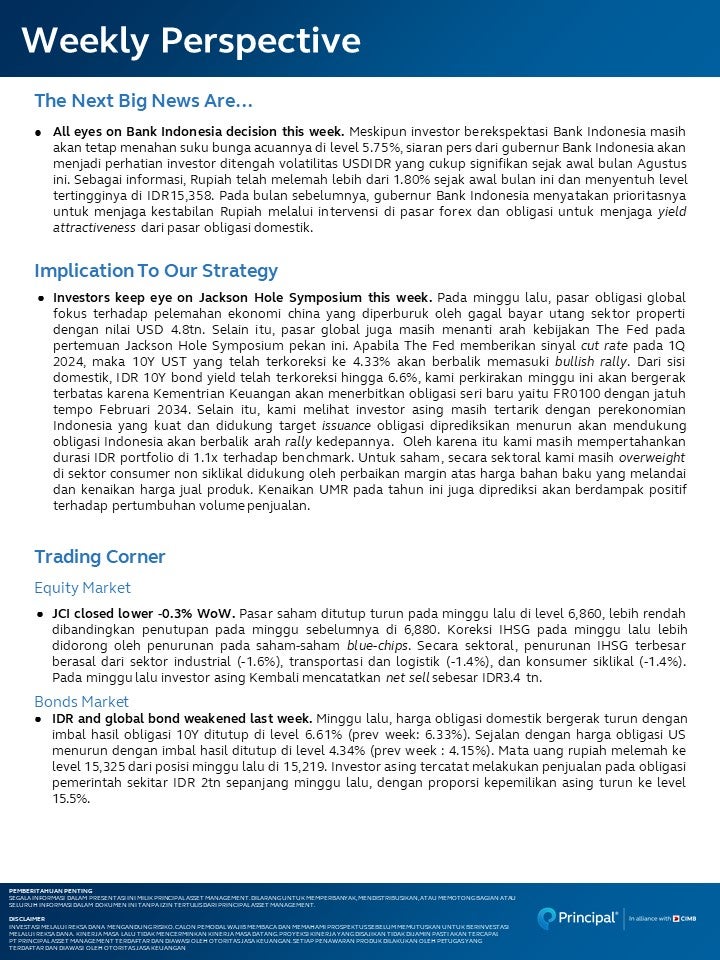 weekly update 220823 page 1
