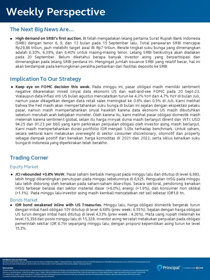 Weekly Perspective 19 Sep 2023 page 2 