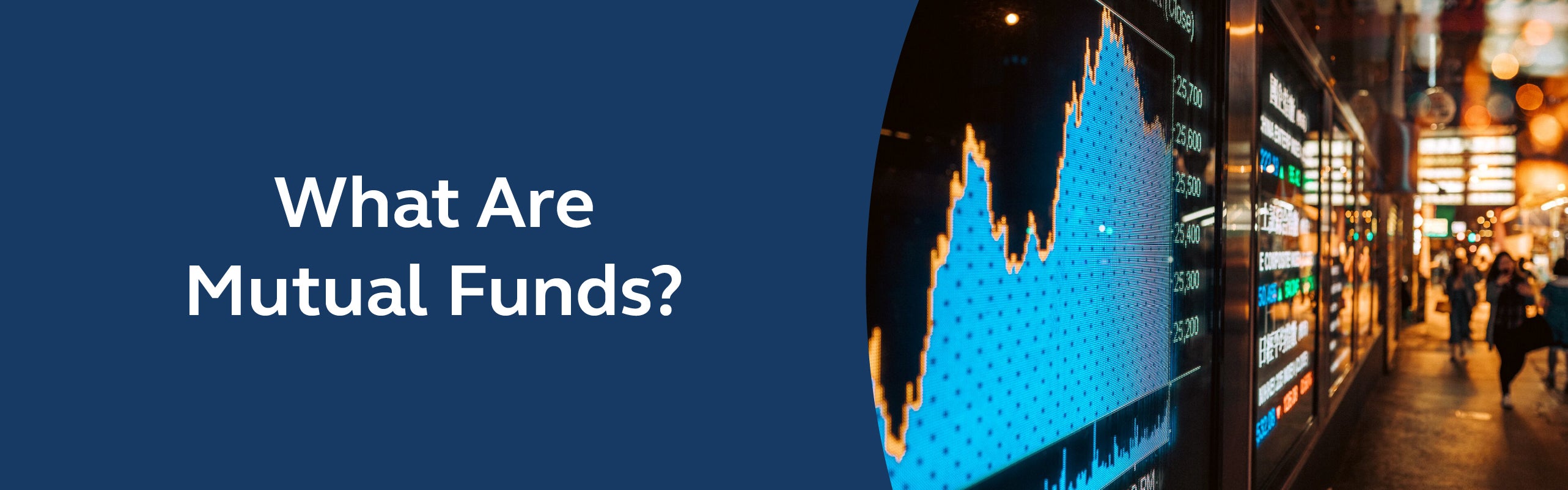 Mutual FUnd