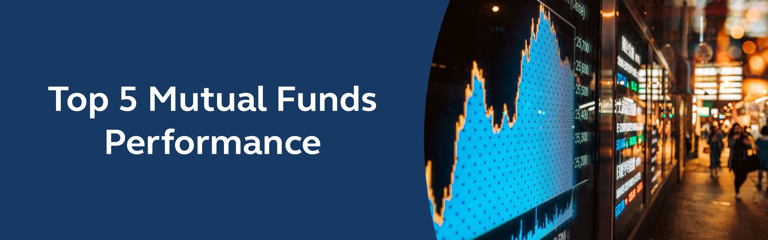 Top Funds