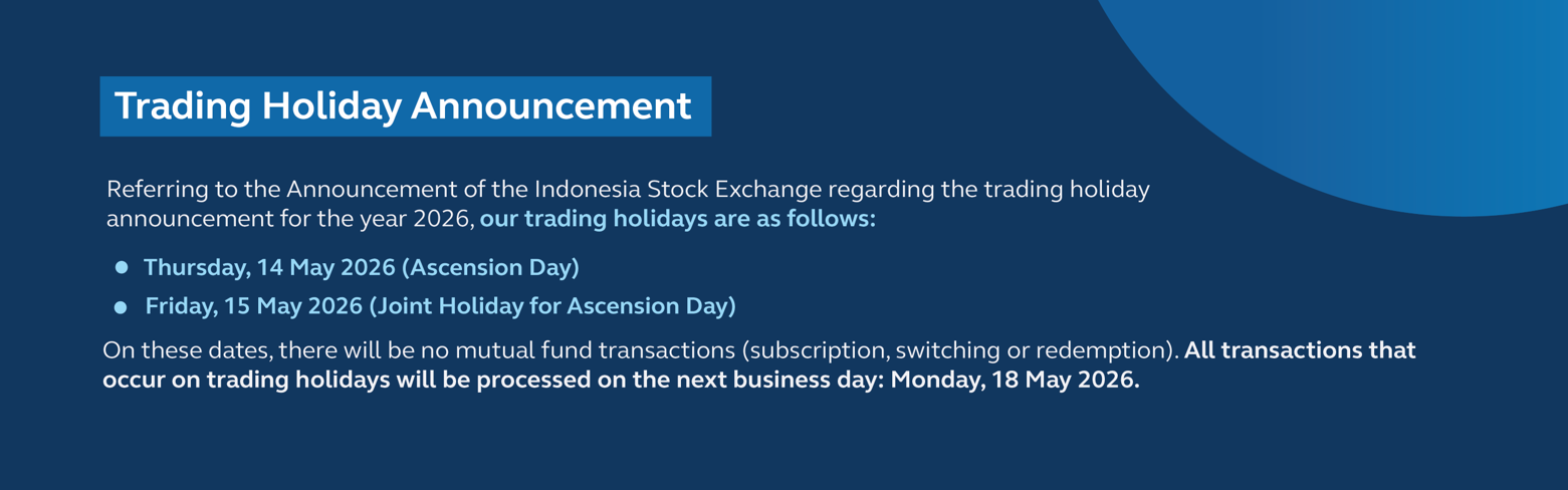 Banner Web-  Trading Holiday Announcement - EN 13 May 2026