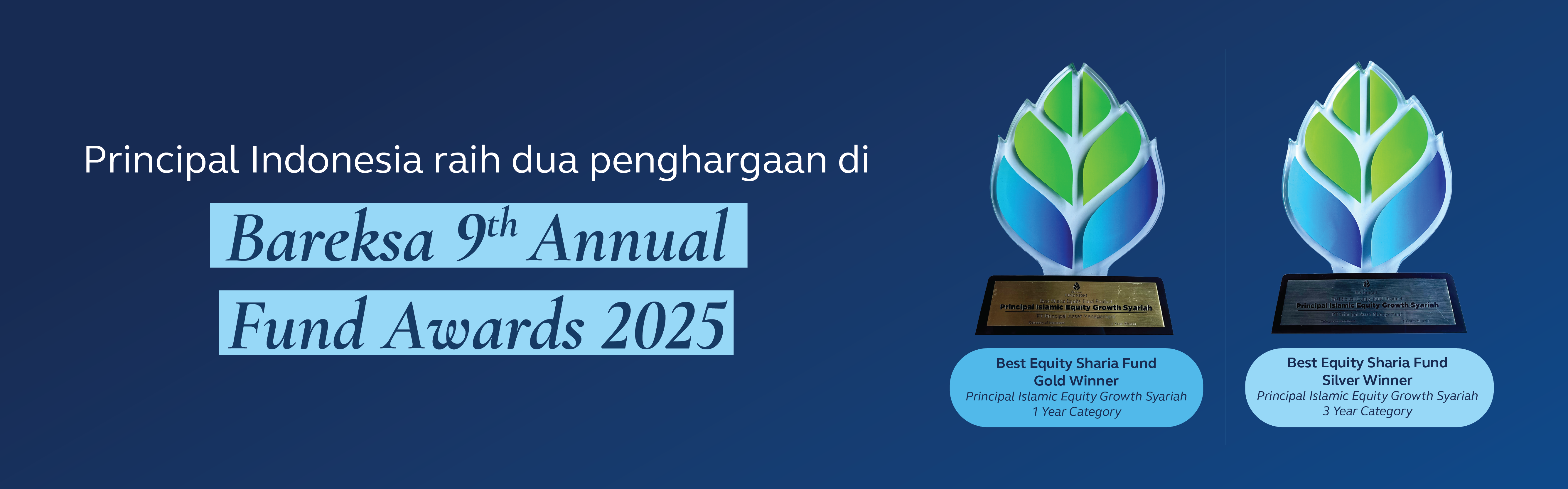 Bareksa Award-10.png