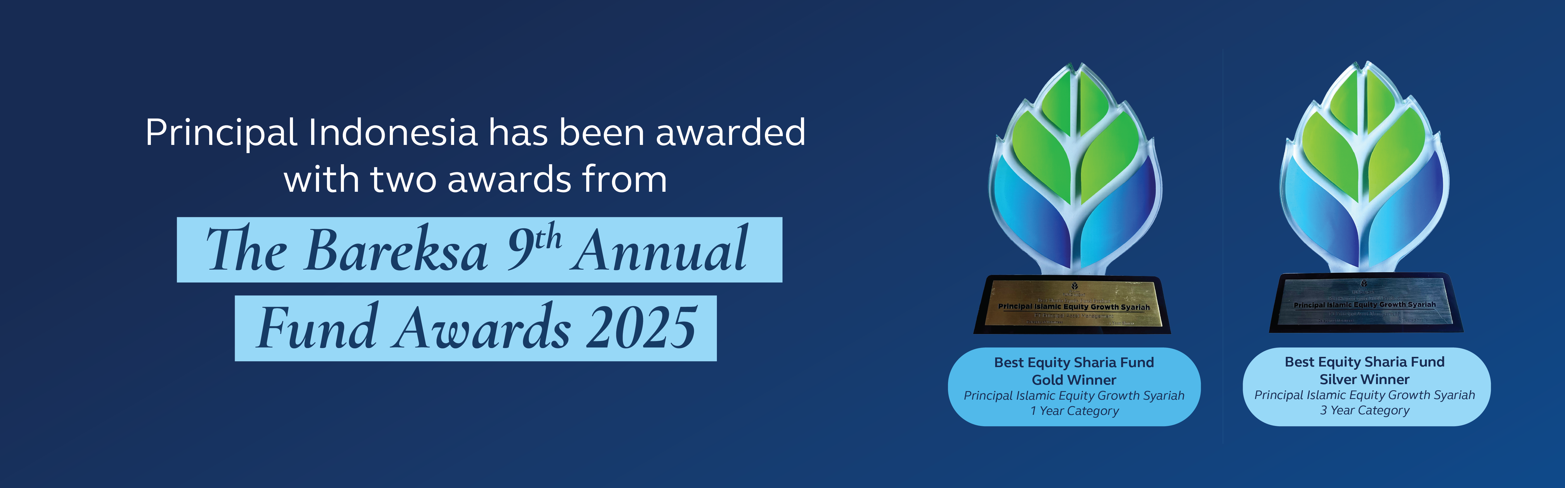 Bareksa Award-11.png