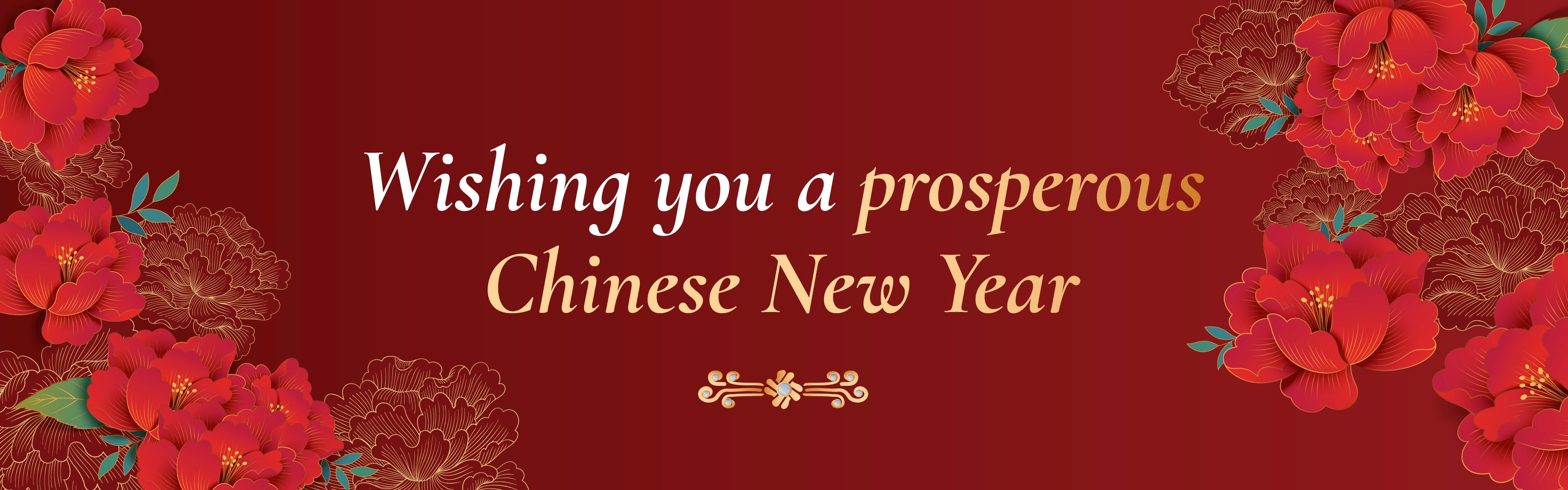 CNY Web Banner_1920x600-02.jpg