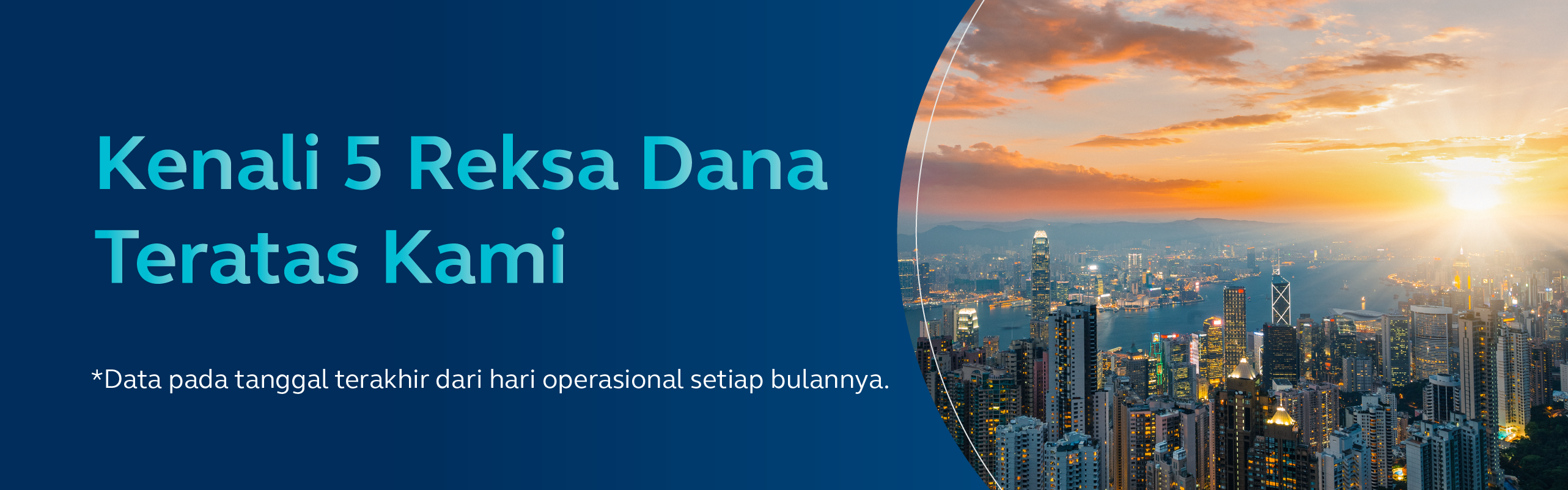 5 Reksa Dana Teratas Principal Indonesia 