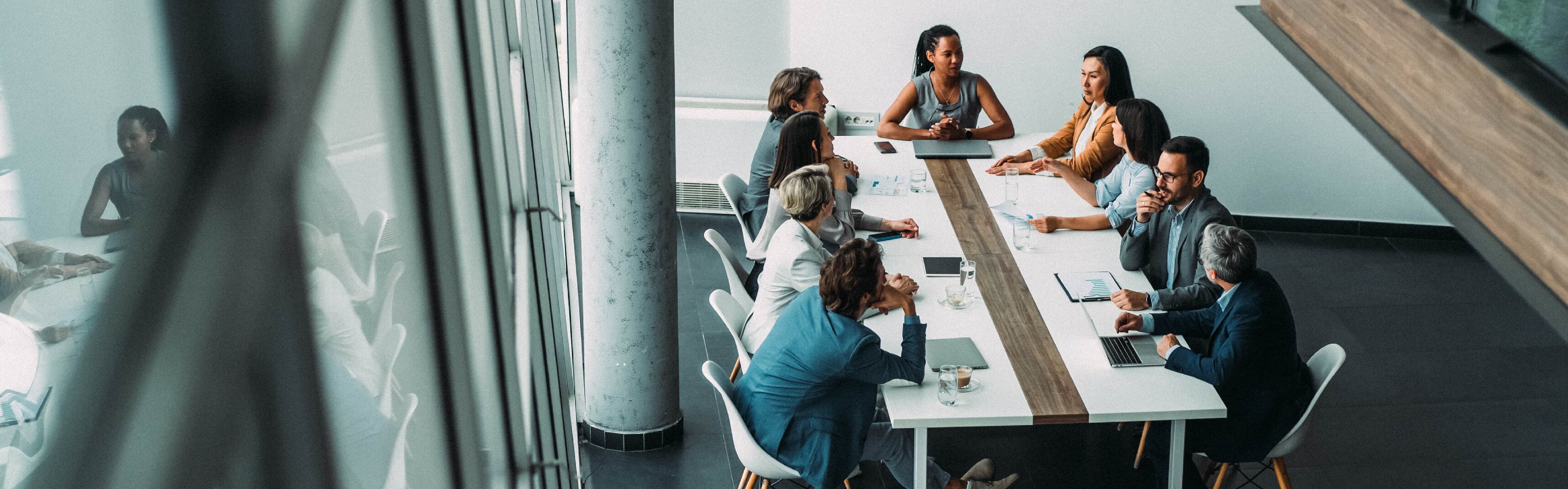 Tentang Principal - Website.jpg