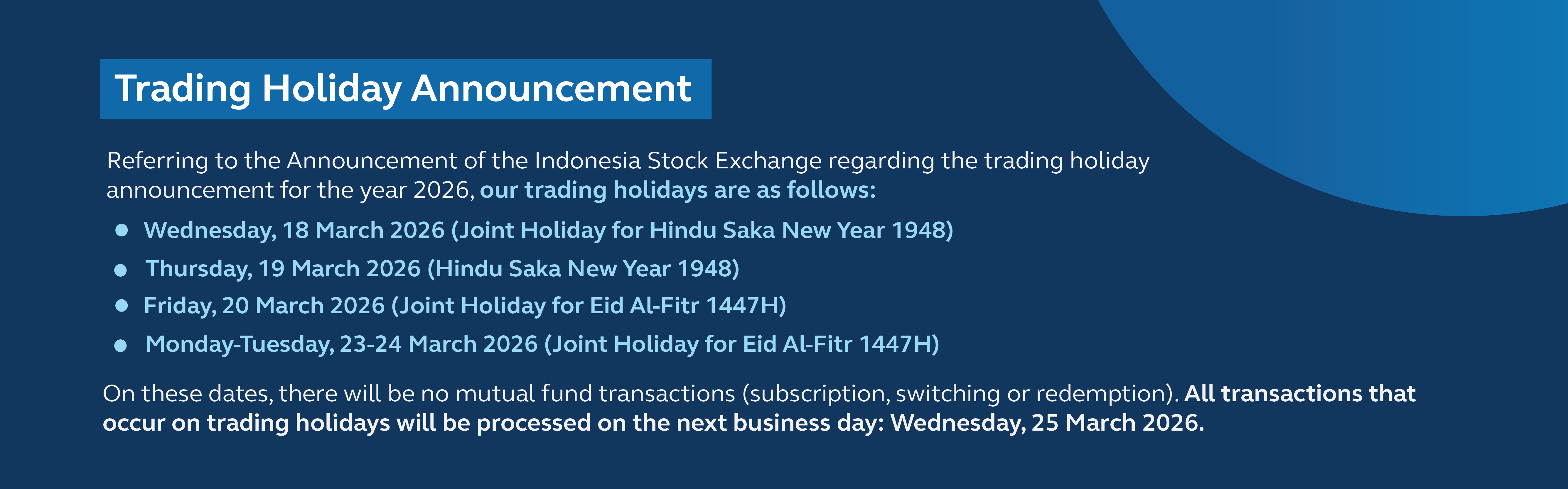 Trading Holiday Announcement 2025_Web ENG Eid Al-Fitr 26.png