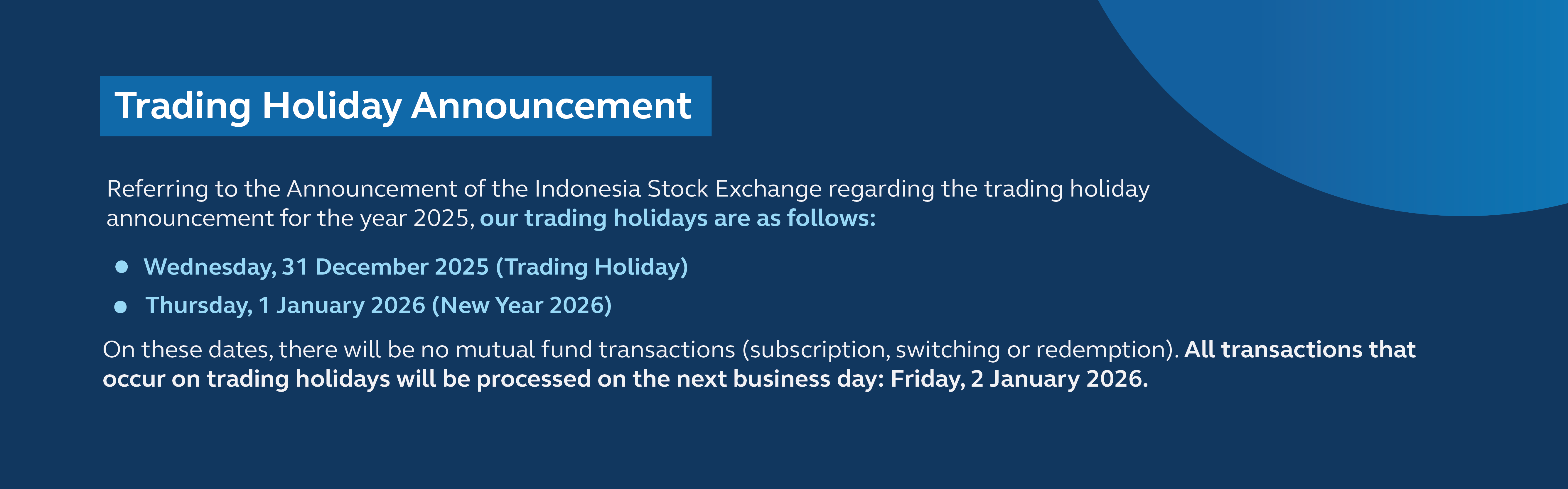 Trading Holiday Announcement 2025_Web ENG NYE26.png