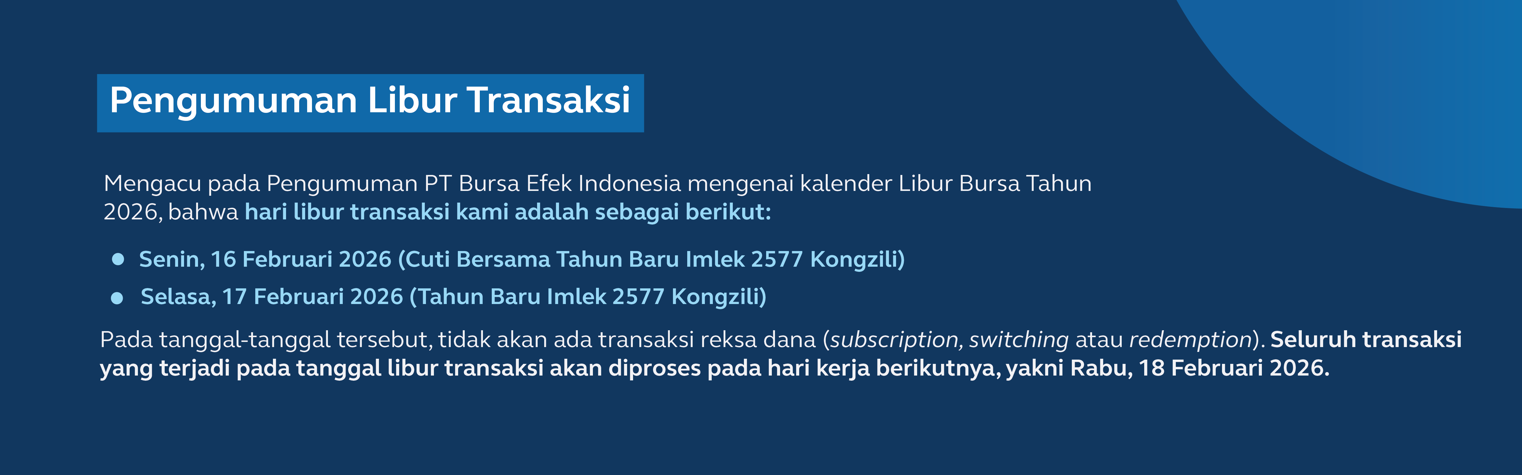 Trading Holiday Announcement 2025_Web IND CNY26.png