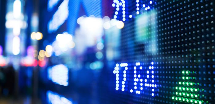 Principal Meluncurkan Fitur Kelas Unit Penyertaan Reksa Dana Principal Total Return Equity Fund