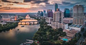 Weekly Perspective 19 Aug 2025 