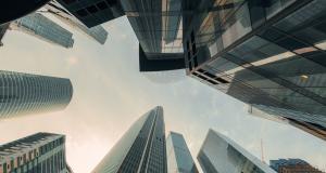 Weekly Perspecrive