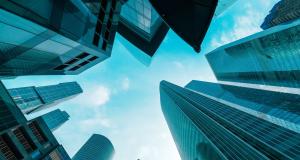 Weekly Perspective 29 Jul 2025
