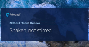 Q32025 Market Outlook