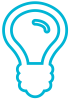 mandate icon 