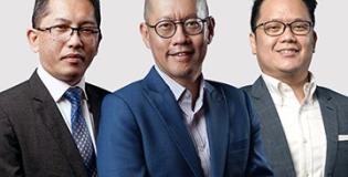 Principal Market outlook