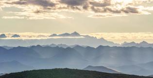 Weekly Perspective 12 Jan 2026