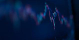 Investments And Retirement Principal Asset Management