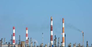 Weekly Perspective 20 Apr 2026