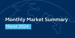 Monthly Market Summary Thumbnail Mar 2024 