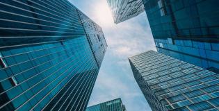 Pengumuman Rencana Penggantian Manajer Investasi dan Perubahan Kontrak Investasi Kolektif (“KIK”) dan Prospektus Reksa Dana yang Dikelola oleh PT Principal Asset Management”