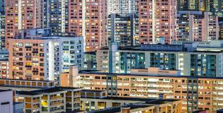 Weekly Perspective 1 July 2025
