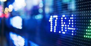 Q4 Mkt Outlook