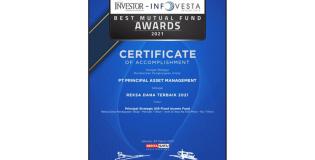 Principal-Infovesta-Award-2021