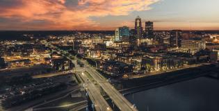 Weekly Perspective 7 Jan 2026