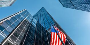 Weekly Perspective 23 Feb 2026