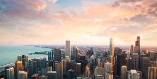 Weekly Perspective 30 Mar 2026