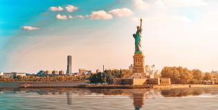 Weekly Perspective 18 Feb 2026