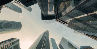 Weekly Perspective 11 Aug 2026 