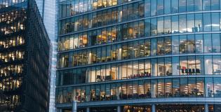 Weekly Perspective 9 Mar 2025