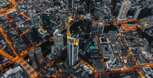 Weekly Perspective 10 Sep 2024