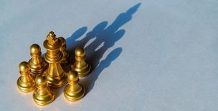 Weekly Perspective 27 Apr 2026