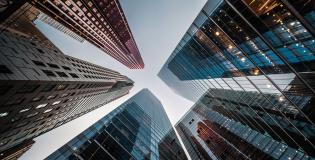 Weekly Perspective 22 Sep 2025 