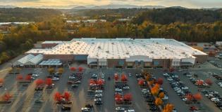 Weekly Perspective 6 April 2026