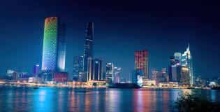 Weekly Perspective 19 Jan 2026