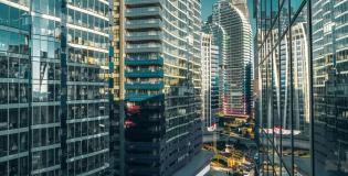Weekly Perspective 9 Jul 2024