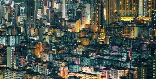 weekly perspective 21 oct 2021 